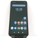 arrows We FCG01 au �֥�å� c17161