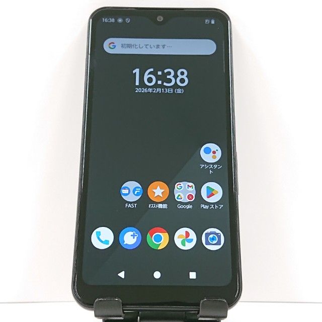 arrows We FCG01 au �֥�å� c17161