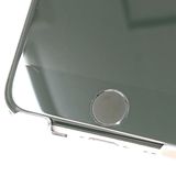 iPhone6s 32GB SIM�ե꡼ ���ڡ������쥤 c17903