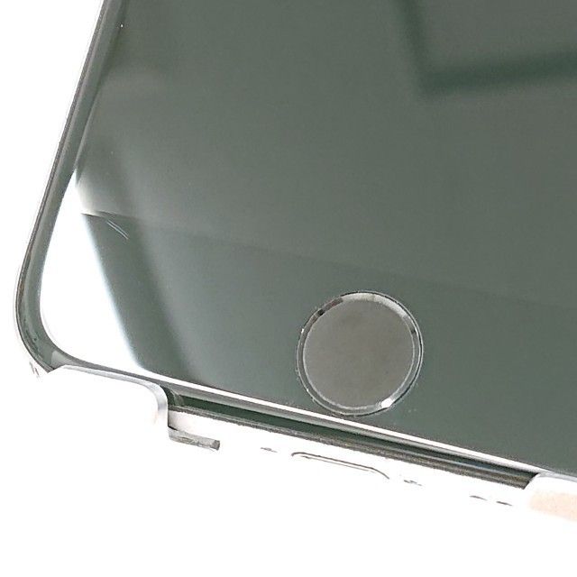 iPhone6s 32GB SIM�ե꡼ ���ڡ������쥤 c17903