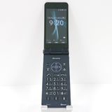 AQUOS  SH-01J ɥ ֥롼֥å c13759