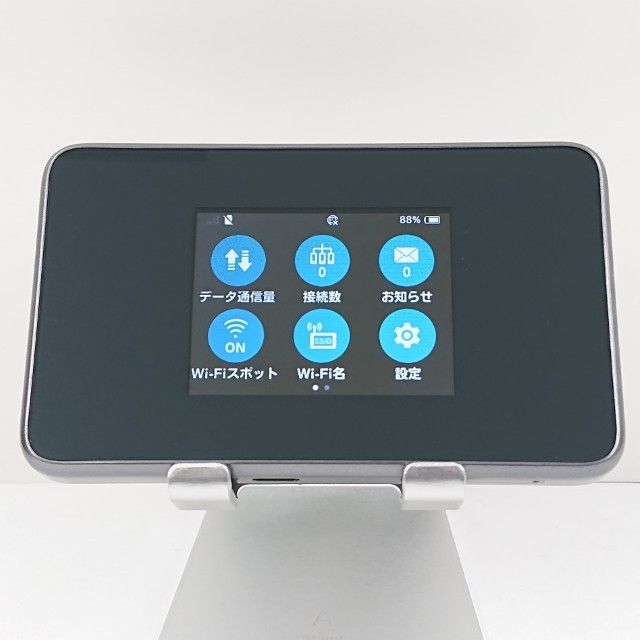 Pocket WiFi 802ZT ����С� c17541