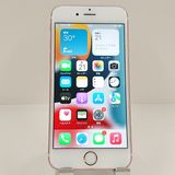 iPhone6s 16GB SoftBank ������������� c22169