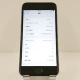 iPhone6s 32GB SIM�ե꡼ ���ڡ������쥤 c18023