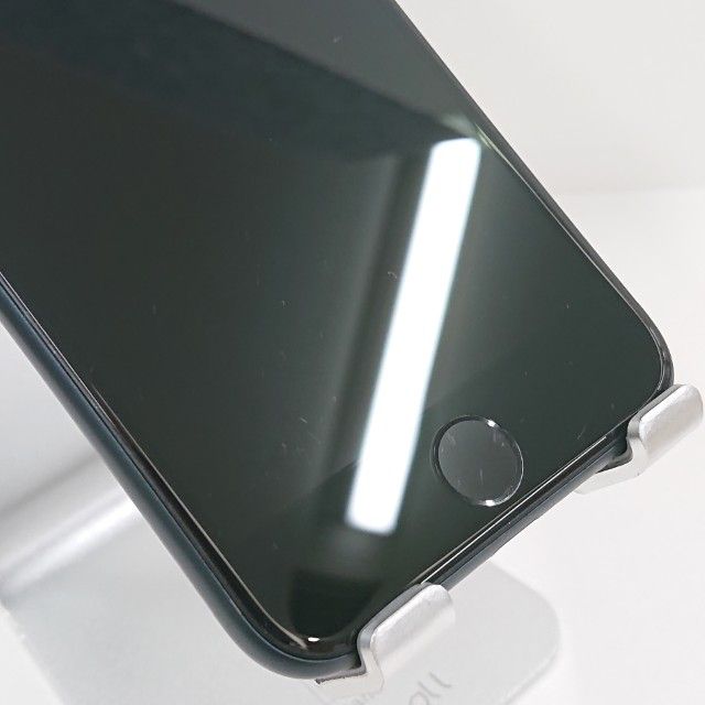 iPhoneSE ��3���� 64GB au �ߥåɥʥ��� c22847