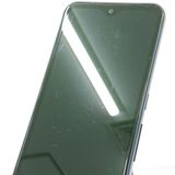 arrows We F-51B ɥ ͥӡ c14024