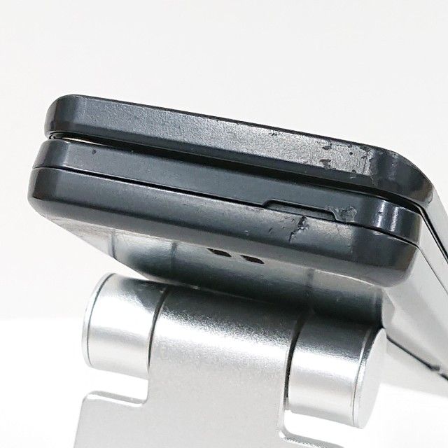 arrows �������� F-03L �ɥ��� �֥�å� c17011