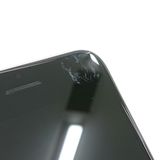 iPhoneSE ��2���� 64GB �ɥ��� �ۥ磻�� c16078