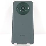 AQUOS R8 pro A301SH SoftBank �֥�å� c19462