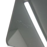 iPhoneSE ��2���� 64GB au �֥�å� c18899