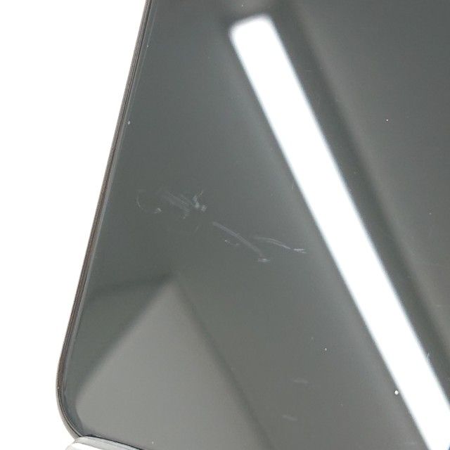 iPhoneSE ��2���� 64GB au �֥�å� c18899