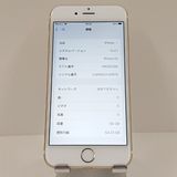 iPhone6s 64GB SoftBank ������� c18546