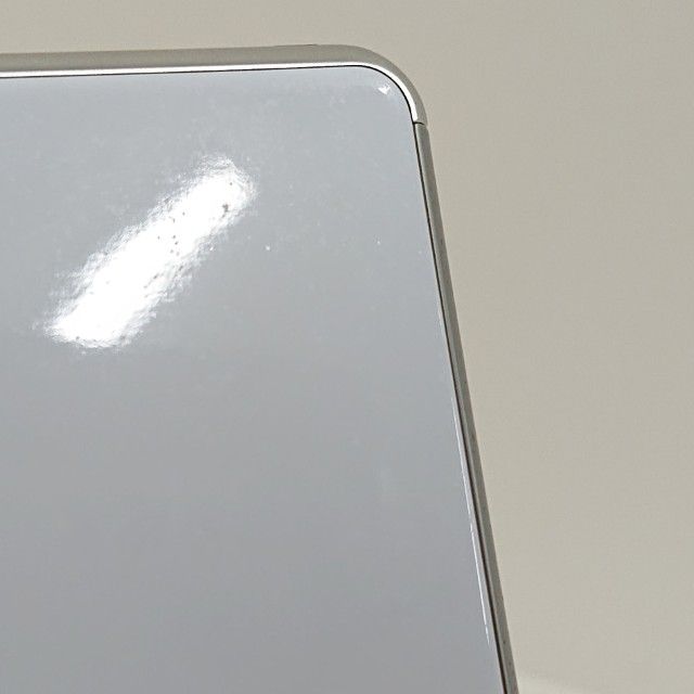 Xperia Ace SO-02L �ɥ��� �ۥ磻�� c22484