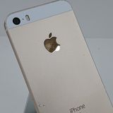 iPhoneSE 64GB SoftBank  c15645