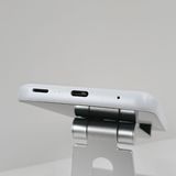 arrows We FCG01 au �ۥ磻�� c16661