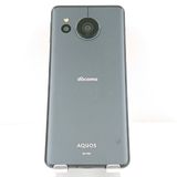 AQUOS sense7 SH-53C �ɥ��� �֥�å� c17886