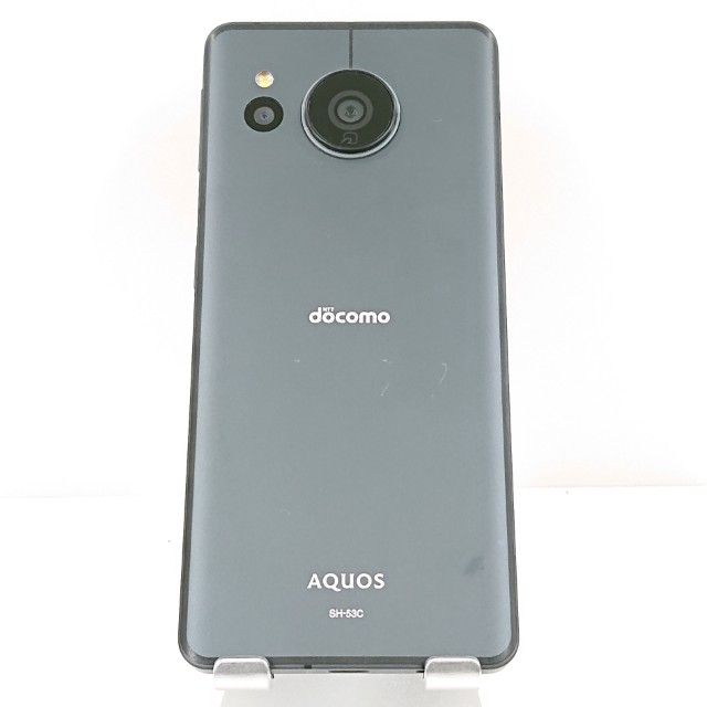 AQUOS sense7 SH-53C �ɥ��� �֥�å� c17886