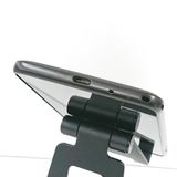 Android One S4 S4-KC Y!mobile �֥饦��֥�å� c16618