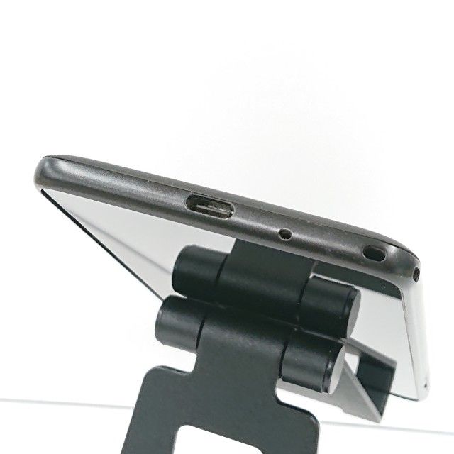 Android One S4 S4-KC Y!mobile �֥饦��֥�å� c16618