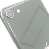 iPhoneSE ��2���� 64GB SoftBank �֥�å� c16214