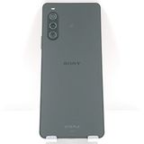 Xperia 10 V SOG11 au �֥�å� c22650