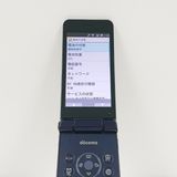 AQUOS �������� SH-01J �ɥ��� �֥롼�֥�å� c20384