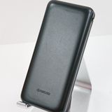 DIGNO ��������4 NPA204KC SoftBank �֥�å� c16951