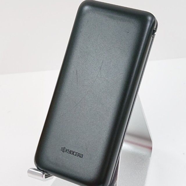 DIGNO ��������4 NPA204KC SoftBank �֥�å� c16951