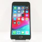 iPhone6 16GB SIM�ե꡼ ���ڡ������쥤 c18621