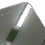 iPhoneSE ��3���� 64GB �ɥ��� �ߥåɥʥ��� c23341
