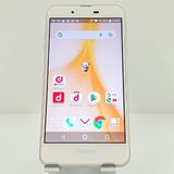 AQUOS EVER SH-02J �ɥ��� �����ѥ󥴡���� c18169