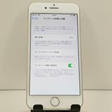 iPhone8 64GB �ɥ��� ����С� c23251