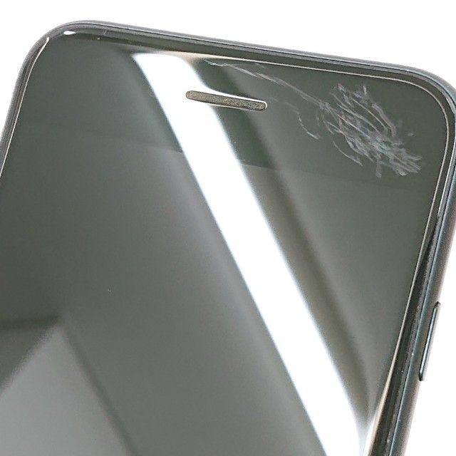iPhoneSE ��3���� 64GB �ɥ��� �ߥåɥʥ��� c20310