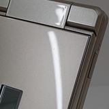 AQUOS �������� SH-02L �ɥ��� ������� c19530