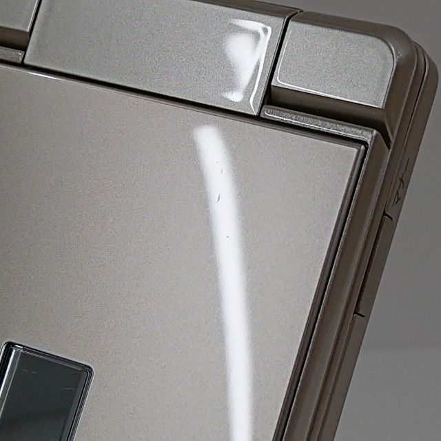 AQUOS �������� SH-02L �ɥ��� ������� c19530