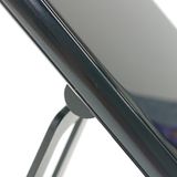 Galaxy A22 5G SC-56B �ɥ��� �֥�å� c20346