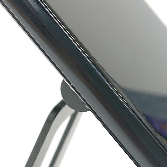 Galaxy A22 5G SC-56B �ɥ��� �֥�å� c20346