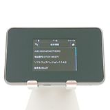 Pocket WiFi 802ZT ����С� c17517