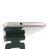 Galaxy A21 SC-42A �ɥ��� �ۥ磻�� c17305