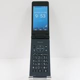 AQUOS쥹 SH-03L ɥ ֥å c15345