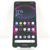 AQUOS R8 pro A301SH SoftBank �֥�å� c19476