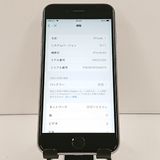 iPhone6s 16GB SIM�ե꡼ ���ڡ������쥤 c19362