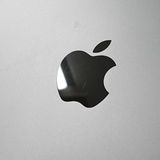 iPad Air ��3���� Wi-Fi+Cellular 64GB SIM�ե꡼  c17340