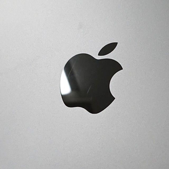 iPad Air ��3���� Wi-Fi+Cellular 64GB SIM�ե꡼  c17340