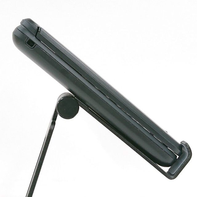 DIGNO �������� �١����å� KY-41B �ɥ��� �֥�å� c19733