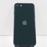 iPhoneSE ��3���� 64GB �ɥ��� �ߥåɥʥ��� c23345