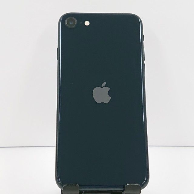 iPhoneSE ��3���� 64GB �ɥ��� �ߥåɥʥ��� c23345