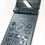 AQUOS�����쥹�������� SH-03L �ɥ��� �֥�å� c16773