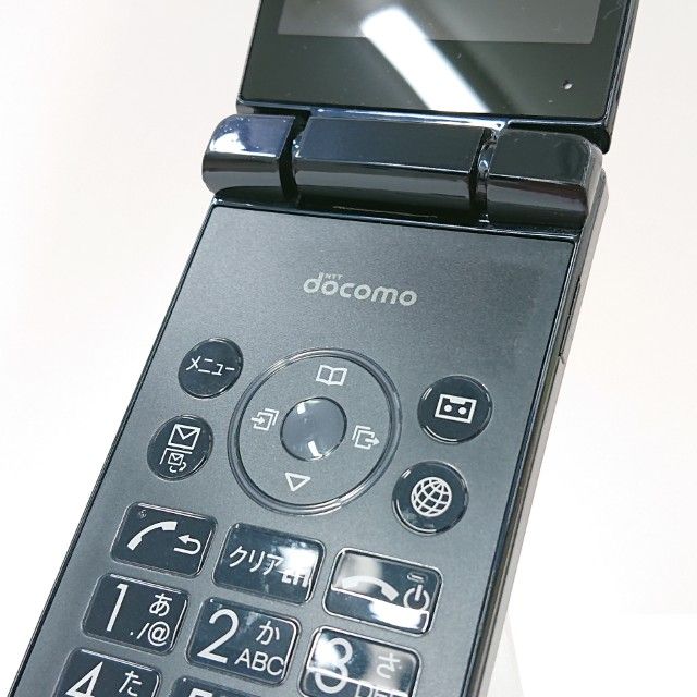 AQUOS�����쥹�������� SH-03L �ɥ��� �֥�å� c16773