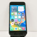iPhone8 64GB �ɥ��� ���ڡ������쥤 c23238